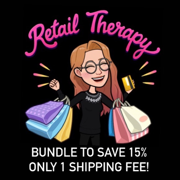 Floral embroidered sweater, spring, knit, flowers, vintage, fishermen, retro - Picture 8 of 8